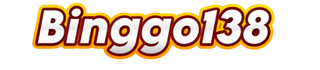 binggo138.site